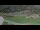 Webcam in Cervières, 15.9 km