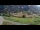 Webcam in Cervières, 17.4 km