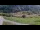 Webcam in Cervières, 17.4 km