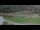 Webcam in Cervières, 7.5 km