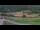 Webcam in Cervières, 7 mi away