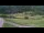 Webcam in Cervières, 7.1 mi away