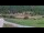 Webcam in Cervières, 11.5 km entfernt