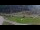 Webcam in Cervières, 2.8 mi away