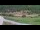 Webcam in Cervières, 2.7 mi away