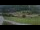 Webcam in Cervières, 7.5 km entfernt