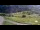 Webcam in Cervières, 2.9 mi away