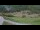 Webcam in Cervières, 7.5 km