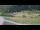 Webcam in Cervières, 7.5 km