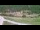 Webcam in Cervières, 7 mi away