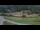 Webcam in Cervières, 7.1 mi away