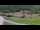 Webcam in Cervières, 6 mi away