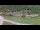 Webcam in Cervières, 17.4 km