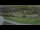 Webcam in Cervières, 20.3 km