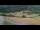 Webcam in Cervières, 18.3 km entfernt