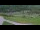 Webcam in Cervières, 2.9 mi away