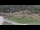 Webcam in Cervières, 0 km entfernt