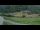 Webcam in Cervières, 15.7 km