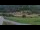 Webcam in Cervières, 7.5 km entfernt