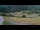 Webcam in Cervières, 17.4 km entfernt