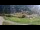Webcam in Cervières, 15.7 km