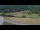 Webcam in Cervières, 10.5 mi away