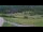 Webcam in Cervières, 2.8 mi away