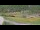Webcam in Cervières, 15.9 km