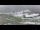 Webcam in Cervières, 2.9 mi away