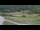 Webcam in Cervières, 2.9 mi away
