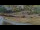 Webcam in Cervières, 6.7 mi away
