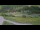Webcam in Cervières, 0 km