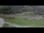 Webcam in Cervières, 18.2 km