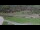 Webcam in Cervières, 18.2 km