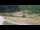 Webcam in Cervières, 2.9 mi away