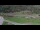 Webcam in Cervières, 18.2 km