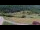 Webcam in Cervières, 7.5 km