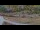 Webcam in Cervières, 2.7 mi away
