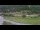 Webcam in Cervières, 2.9 mi away