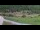 Webcam in Cervières, 4.4 mi away