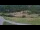 Webcam in Cervières, 4.4 mi away