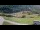 Webcam in Cervières, 7.5 km