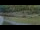 Webcam in Cervières, 17.4 km