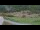 Webcam in Cervières, 2.7 mi away