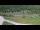 Webcam in Cervières, 17.4 km entfernt