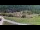 Webcam in Cervières, 4.4 mi away