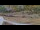 Webcam in Cervières, 4.4 mi away