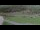 Webcam in Cervières, 7.5 km entfernt