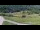 Webcam in Cervières, 2.9 mi away