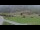 Webcam in Cervières, 0 km entfernt